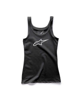 ALPINESTARS 1W38-63000-10-XL