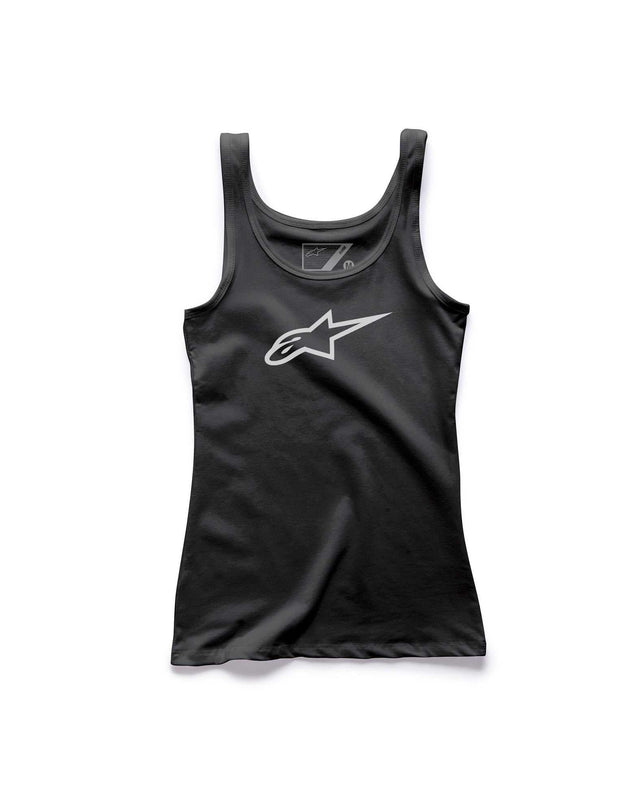 ALPINESTARS 1W38-63000-10-XL