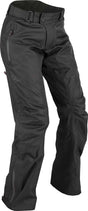 FLY RACING 478-4016S
