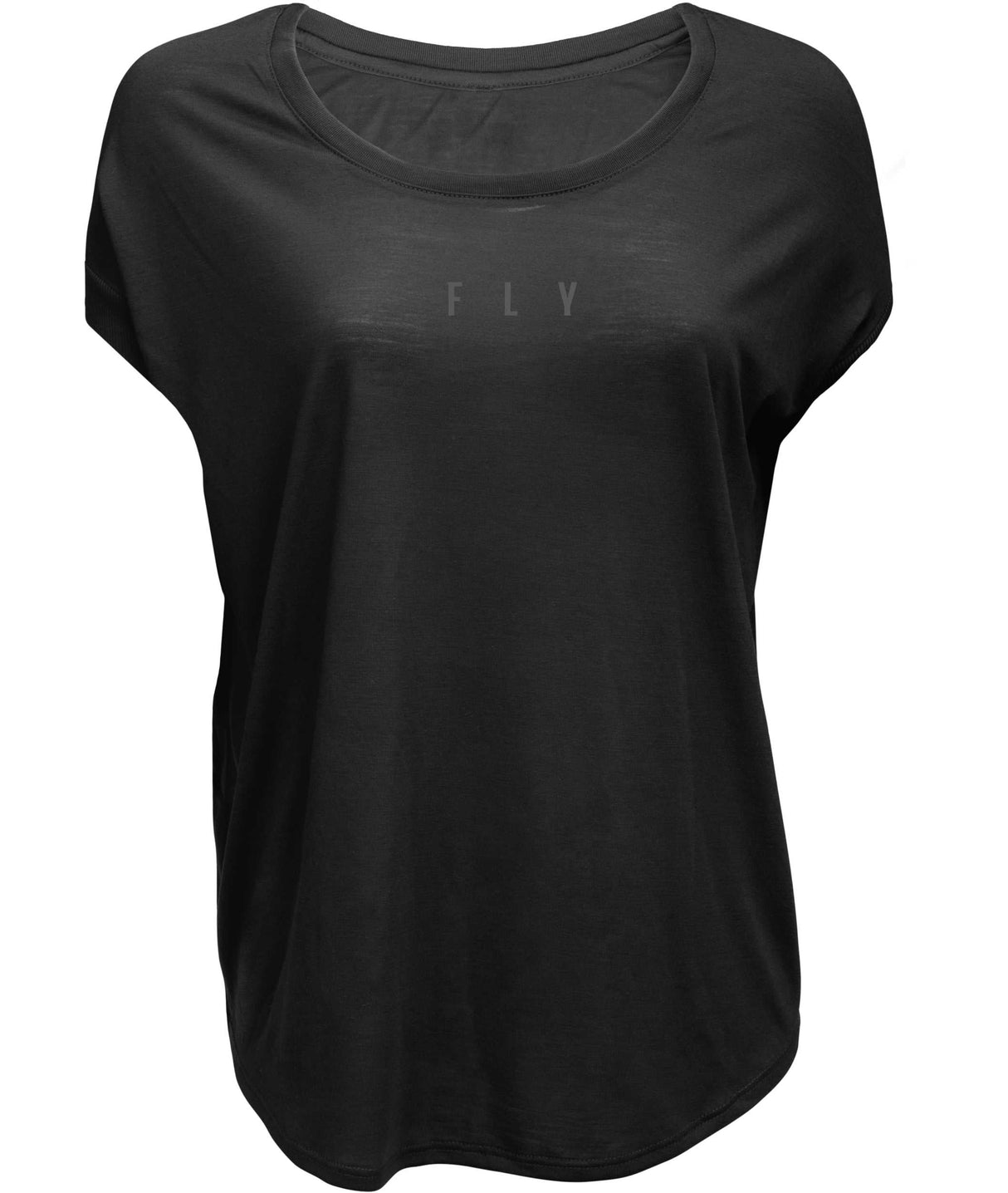 FLY RACING 356-0040M