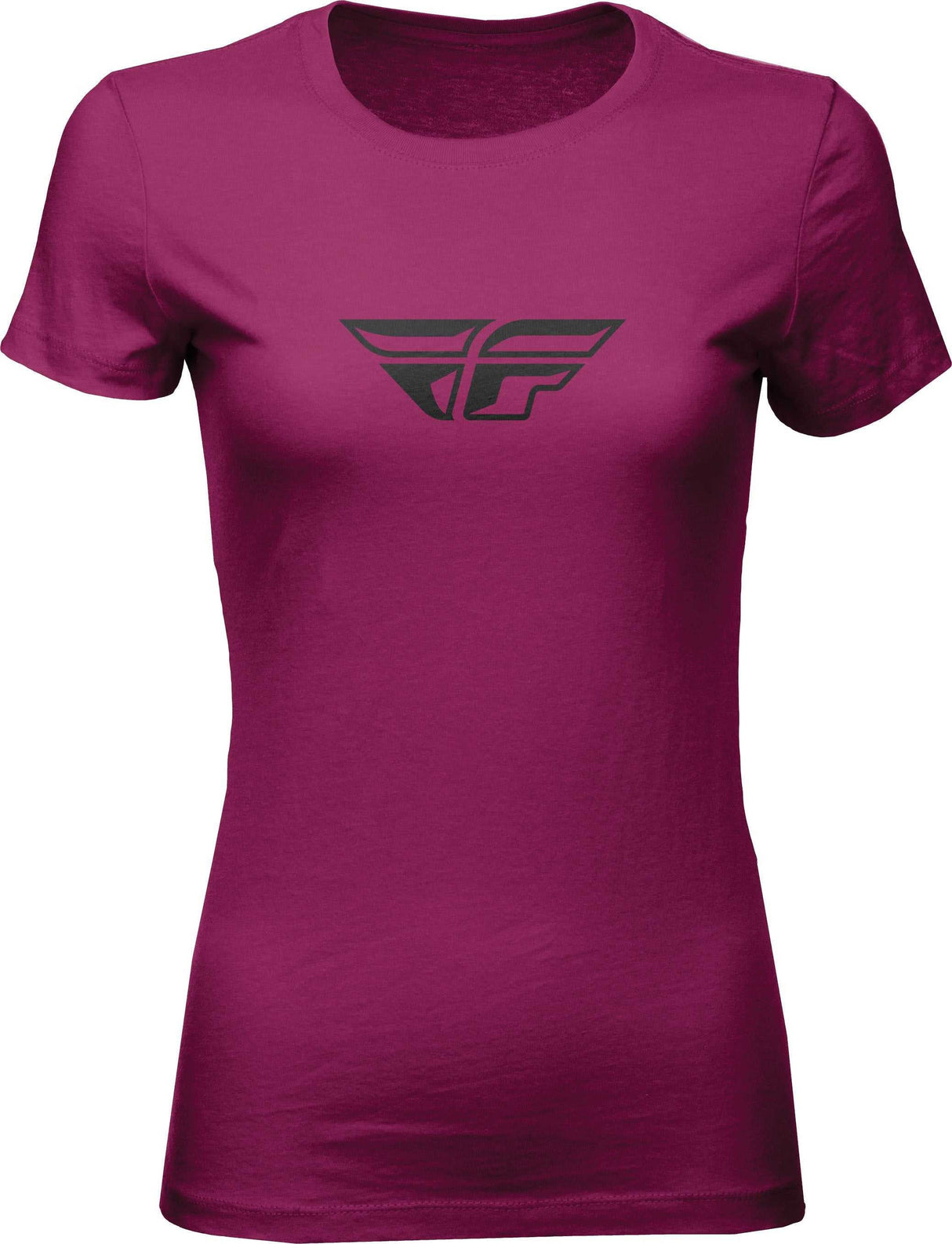 FLY RACING 356-0482L