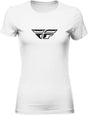 FLY RACING 356-0481L