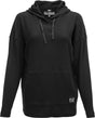 FLY RACING 358-0140L