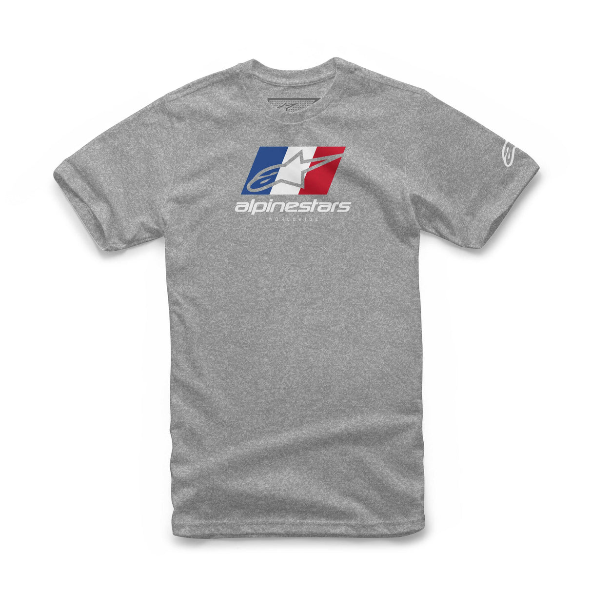 ALPINESTARS 1211-72010-1026-L