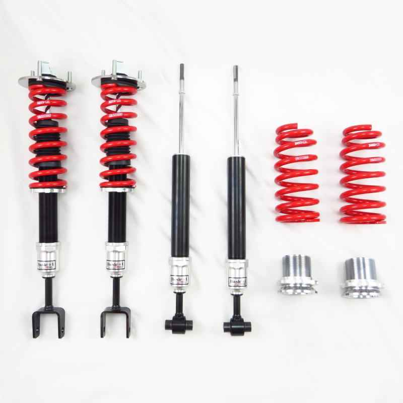 RS-R XBAIT196MA