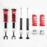 RS-R XBAIT196MA