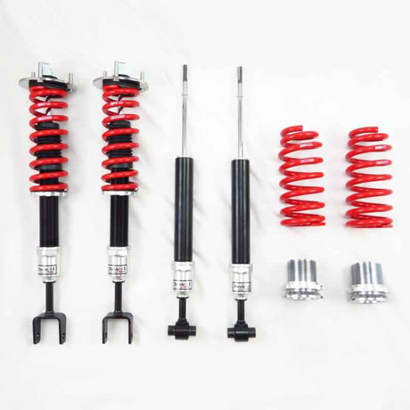 RS-R XBAIT196MA