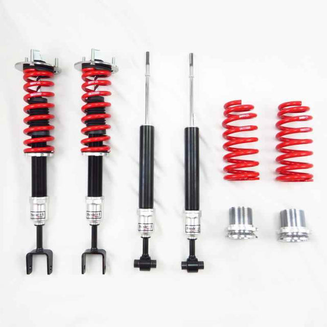 RS-R XBAIT196MA
