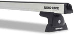 Rhino-Rack Y01-140-NT