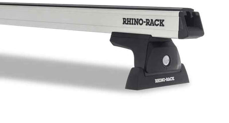 Rhino-Rack Y01-140-NT