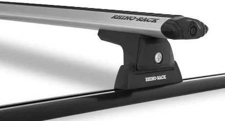 Rhino-Rack Y02-480