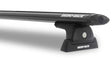 Rhino-Rack Y02-500B-NT