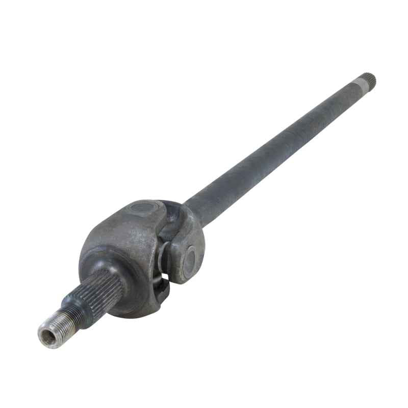 Yukon Gear & Axle YA C5086775AB