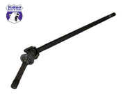 Yukon Gear & Axle YA C68004080AA