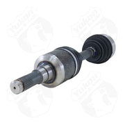 Yukon Gear & Axle YA F880067