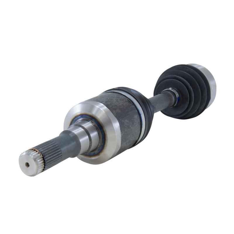 Yukon Gear & Axle YA F880067