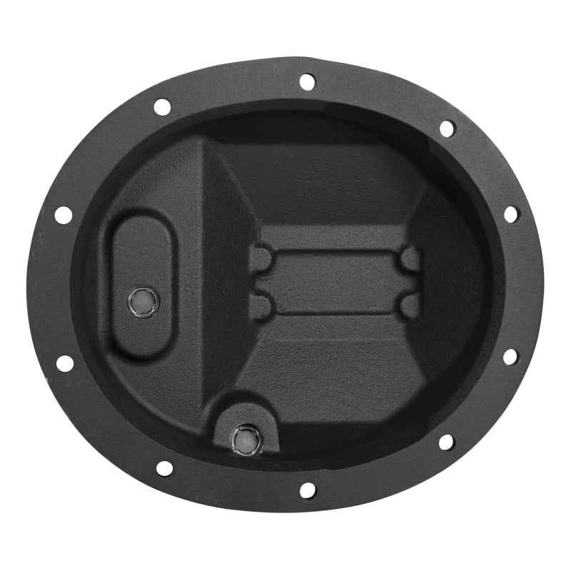 Yukon Gear & Axle YHCC-M35