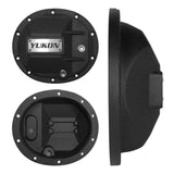 Yukon Gear & Axle YHCC-M35