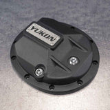 Yukon Gear & Axle YHCC-M35