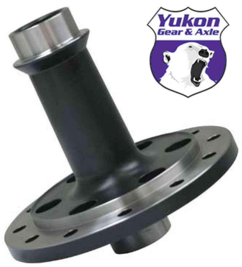 Yukon Gear & Axle YP FSGM11.5-38