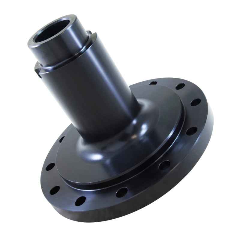 Yukon Gear & Axle YP FSGM11.5-38
