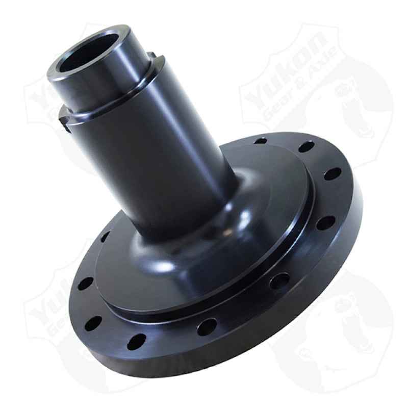 Yukon Gear & Axle YP FSGM11.5-38