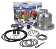 Yukon Gear & Axle YZLM35-4-30