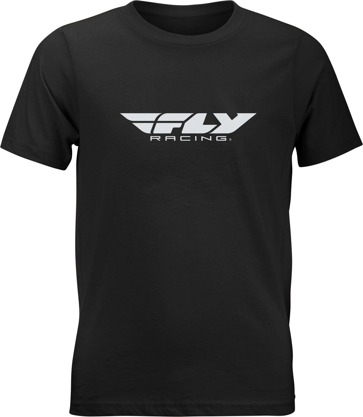 FLY RACING 352-0664YL