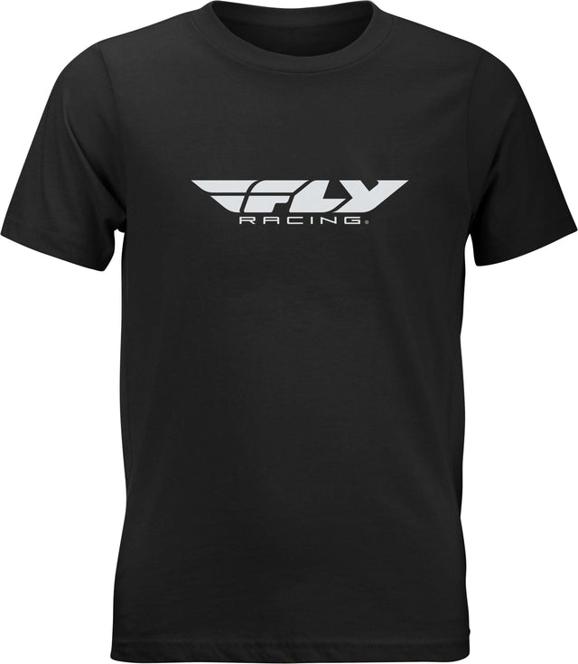 FLY RACING 352-0664YL