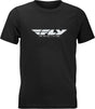 FLY RACING 352-0664YL