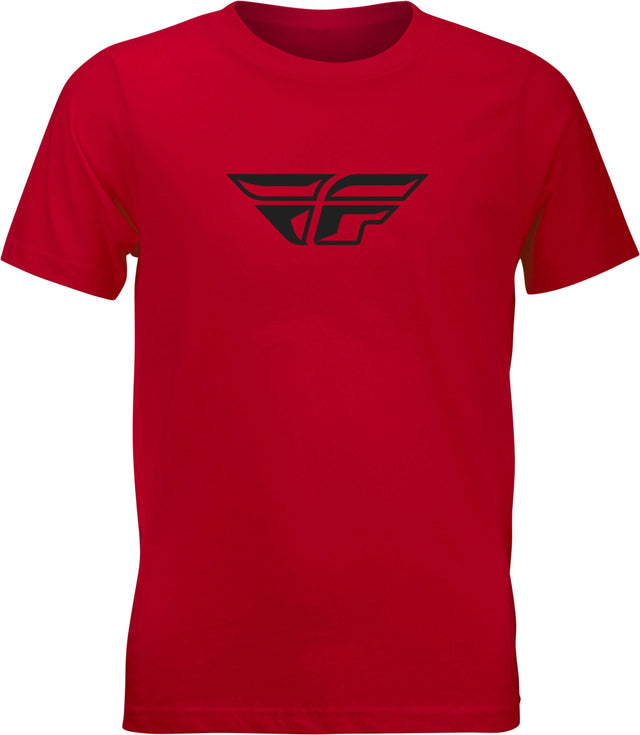 FLY RACING 352-0668YS