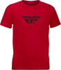 FLY RACING 352-0668YS