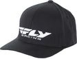 FLY RACING 351-0380Y