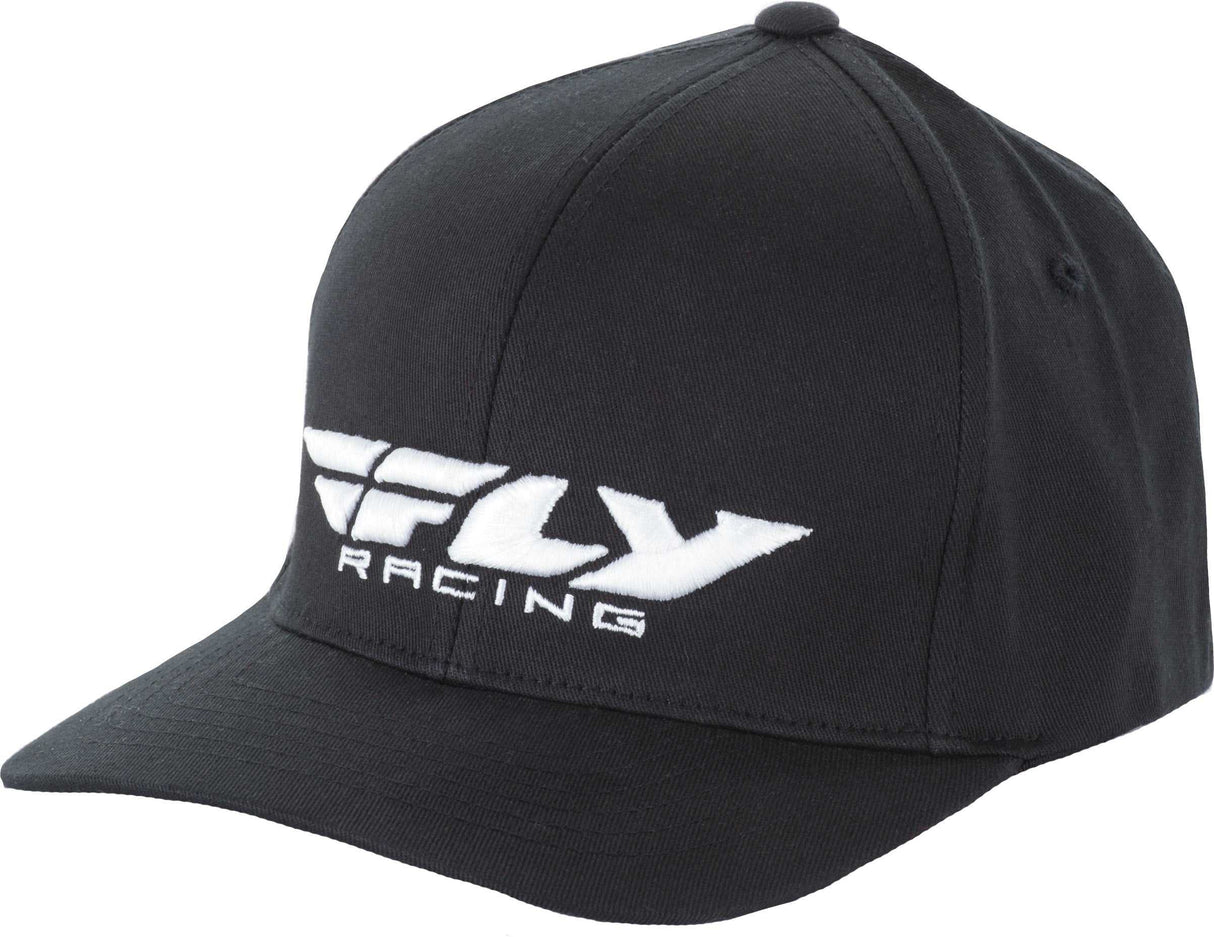 FLY RACING 351-0380Y