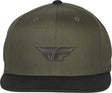 FLY RACING 351-0077Y