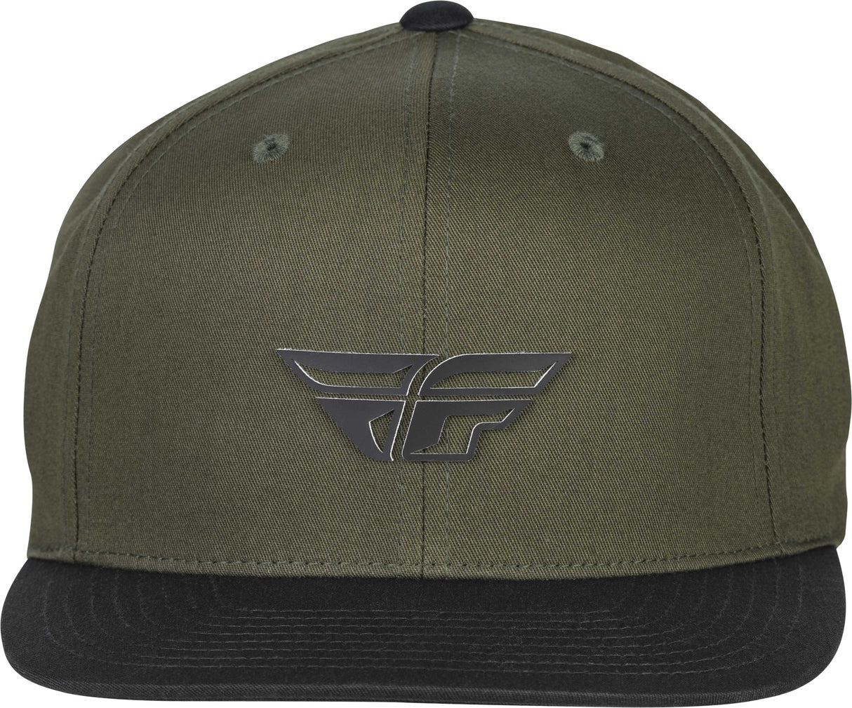 FLY RACING 351-0077Y