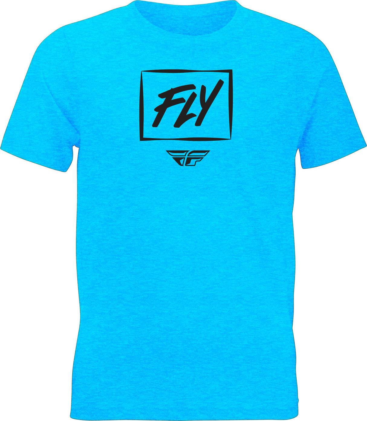FLY RACING 356-0071YM