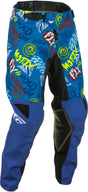 FLY RACING 375-43726