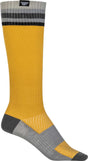 FLY RACING 350-0542Y