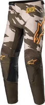 ALPINESTARS 3741222-6840-22