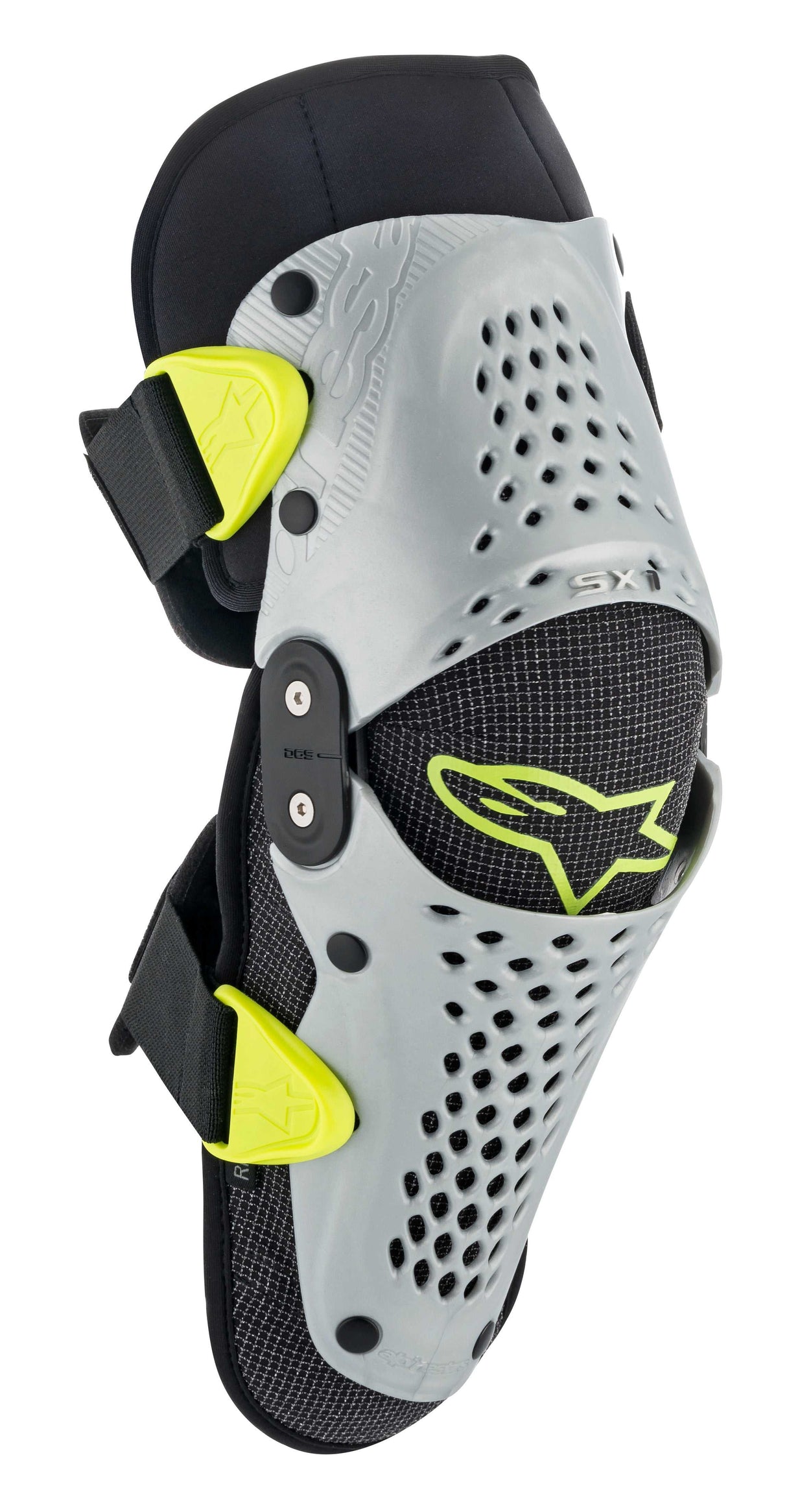 ALPINESTARS 6546319-195-L/XL