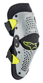 ALPINESTARS 6546319-195-L/XL