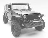 Z344821-KIT Light Bar