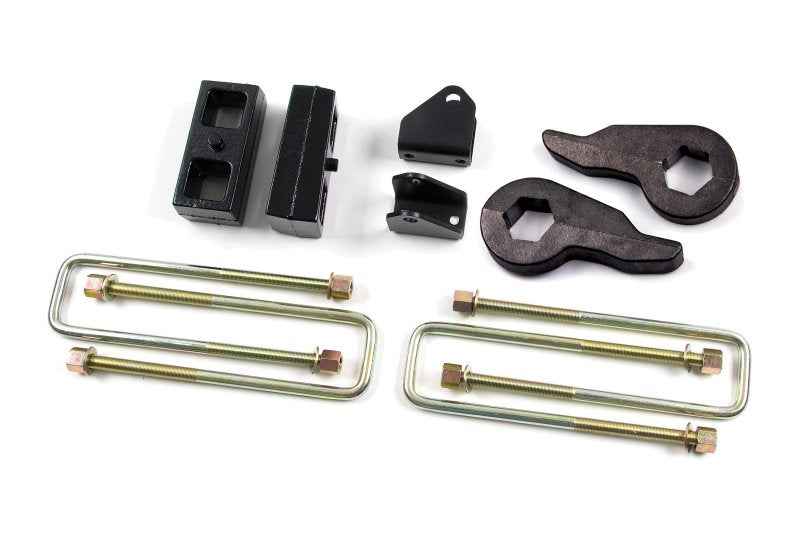 Zone Offroad ZONC1212