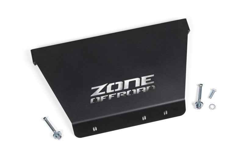 Zone Offroad ZONC5653