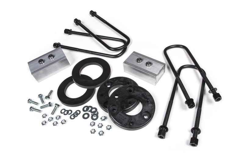 Zone Offroad ZONF1215