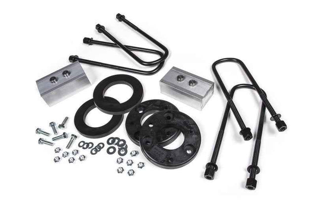 Zone Offroad ZONF1215