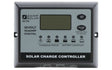 ZS-10AW Battery Charger Controller