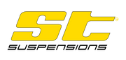 ST Anti-Swaybar Set BMW E28 E24
