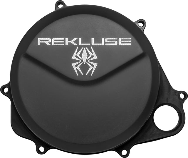 REKLUSE RACING Clutch Cover Hon for Powersports